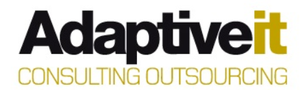 Systems & Network Engineer
