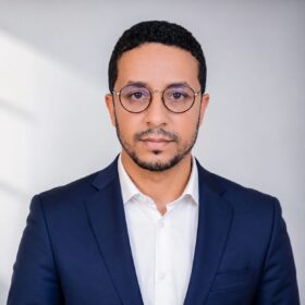 SIDI MOHAMED BEN MOHACHE