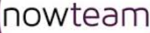Freelance System Administrator 