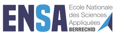 ENSA
