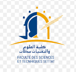FST